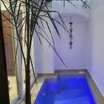 Estudio Boutique Boqueron