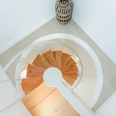 Estudio Boutique Boquerón