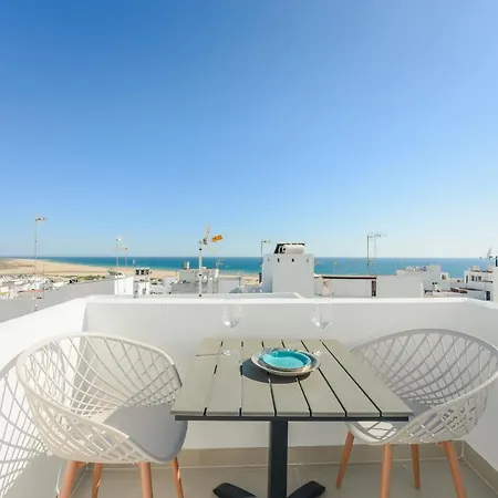 Estudio Boutique Boqueron