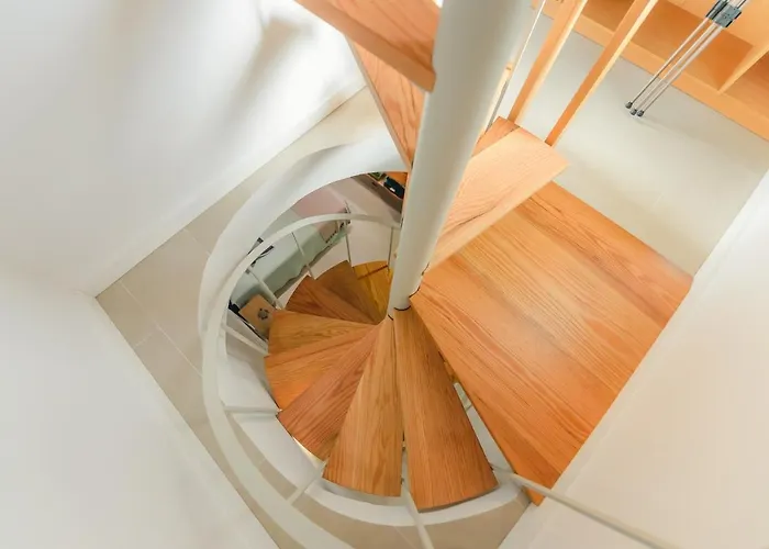 Apartment Estudio Boutique Boqueron *