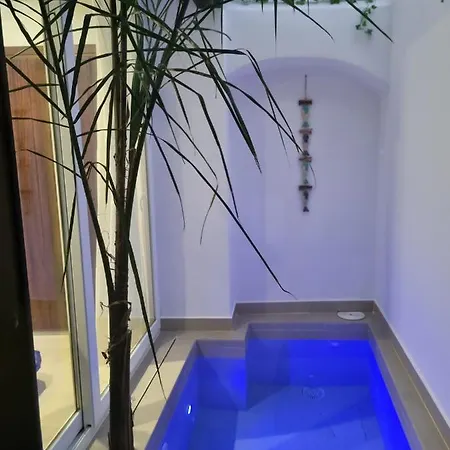 Estudio Boutique Boqueron