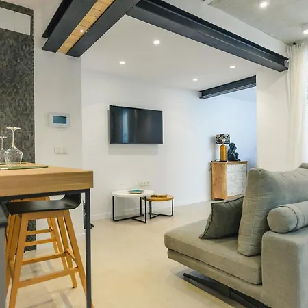 Estudio Boutique Boqueron