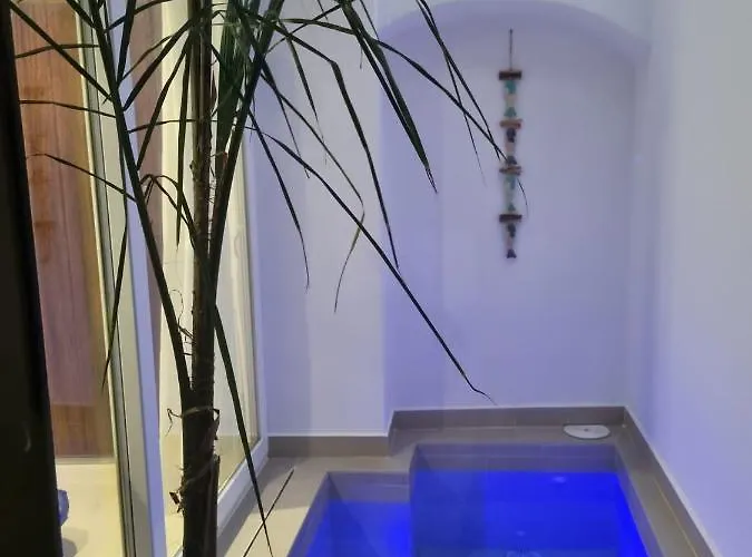 Estudio Boutique Boqueron