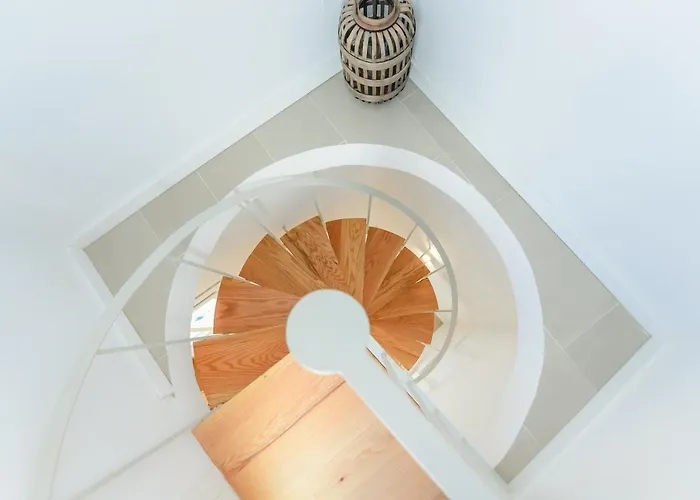 Estudio Boutique Boqueron