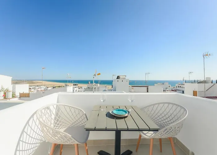 Estudio Boutique Boqueron