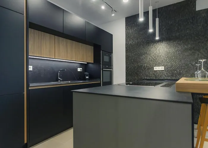 Estudio Boutique Boqueron كونيل ذي لا فرونتيرا