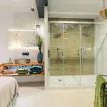 Apartman Estudio Boutique Boqueron *