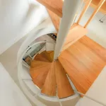 Apartman Estudio Boutique Boqueron *